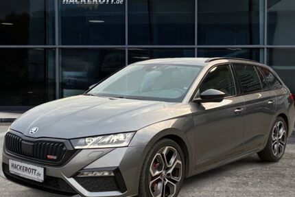 Skoda Octavia 84.400 km 27.450 &euro; Hannover 30165