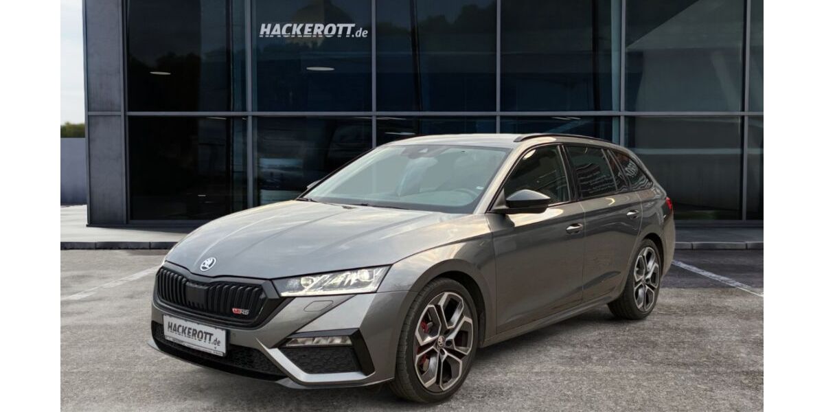 Skoda Octavia 84.400 km 27.450 &euro; Hannover 30165