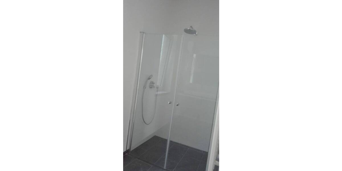 Etagenwohnung Hannover Oststadt - 2 Zimmer, 88 m&sup2;, 1.552&euro; | Angebot:26808535