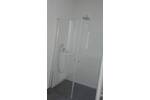 Etagenwohnung Hannover Oststadt - 2 Zimmer, 88 m&sup2;, 1.552&euro; | Angebot:26808535