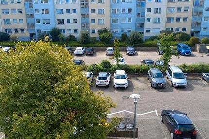 Garagen / Stellplätze Laatzen - 10&euro; | Angebot:22473416