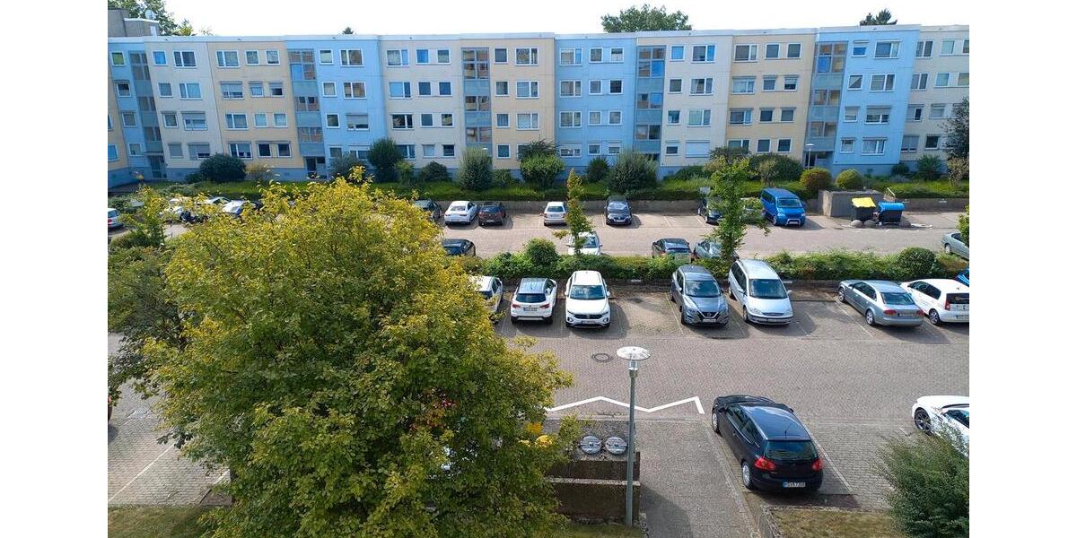 Garagen / Stellplätze Laatzen - 10&euro; | Angebot:22473416