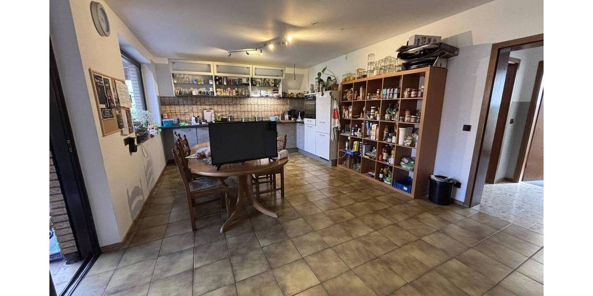 Doppelhaushälfte Lehrte Steinwedel - 6 Zimmer, 214 m&sup2;, 498.000&euro; | Angebot:26450954