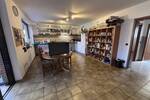 Doppelhaushälfte Lehrte Steinwedel - 6 Zimmer, 214 m&sup2;, 498.000&euro; | Angebot:26450954