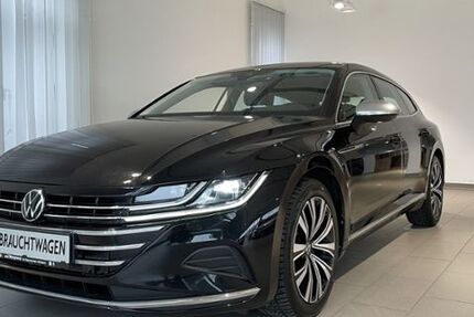 VW Arteon 104.150 km 24.990 &euro; Hannover 30453