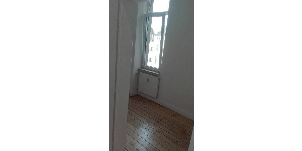 Etagenwohnung Hannover Oststadt - 2 Zimmer, 88 m&sup2;, 1.552&euro; | Angebot:26808535