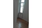 Etagenwohnung Hannover Oststadt - 2 Zimmer, 88 m&sup2;, 1.552&euro; | Angebot:26808535