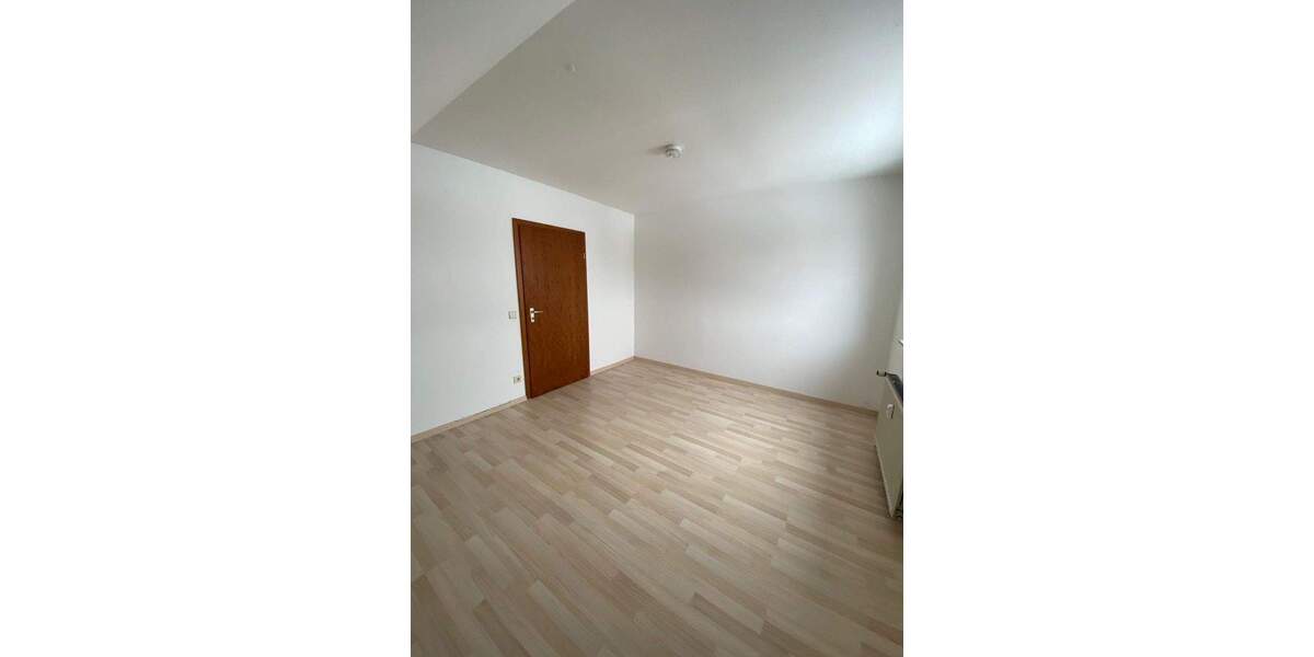 Etagenwohnung Garbsen Berenbostel - 2 Zimmer, 82 m&sup2;, 170.000&euro; | Angebot:24911255