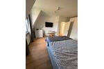 Dachgeschoßwohnung Hannover Bothfeld-Vahrenheide - 2 Zimmer, 69 m&sup2;, 275.000&euro; | Angebot:27535905