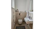 Etagenwohnung Wennigsen (Deister) - 4 Zimmer, 103 m&sup2;, 318.000&euro; | Angebot:25480261