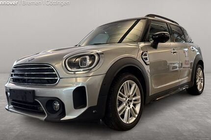 Mini Cooper Countryman 32.949 km 31.808 &euro; Hannover 30539