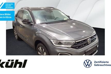 VW T-Roc 21.912 km 29.390 &euro; Hildesheim 31137