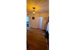 Etagenwohnung Hannover Linden-Limmer - 1 Zimmer, 37 m&sup2;, 520&euro; | Angebot:26442161