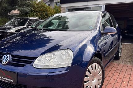 VW Golf 43.980 km 5.999 &euro; Seelze 30926