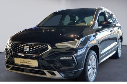 Seat Ateca 20.373 km 31.960 &euro; Hildesheim 31135