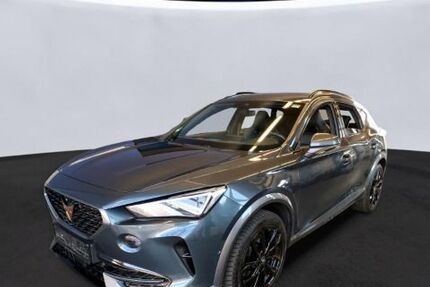 Cupra Formentor 79.811 km 29.390 &euro; Hannover 30519