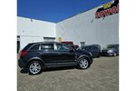 Antara COS- 4x4 AT- TÜV 5.27 LEDER AHK SITZH KLIMA