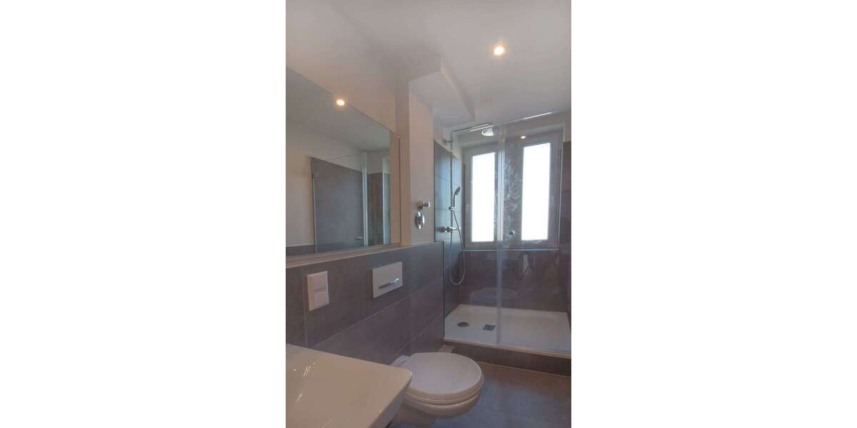 Wohnung zum Kaufen in Hannover 166.900 € 37 m² 1 zimmer