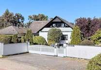 Haus zum Kaufen in Großburgwedel 595.000 € 233.34 m²