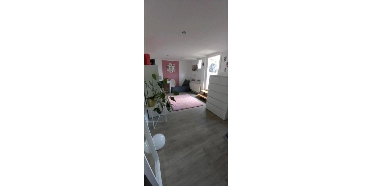 Reihenhaus Hannover Buchholz-Kleefeld - 3.5 Zimmer, 88 m&sup2;, 333.333&euro; | Angebot:26801682