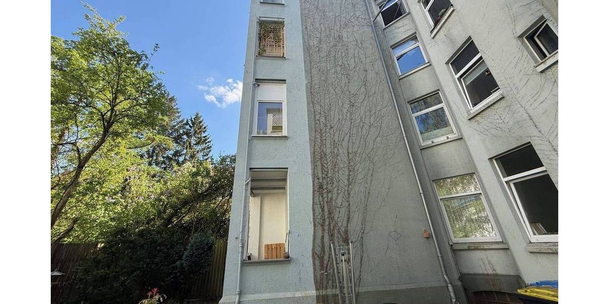 Etagenwohnung Hannover Ricklingen - 4 Zimmer, 104 m&sup2;, 268.000&euro; | Angebot:26472094