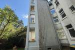 Etagenwohnung Hannover Ricklingen - 4 Zimmer, 104 m&sup2;, 268.000&euro; | Angebot:26472094