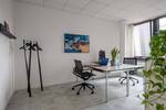 Coworking Space Hannover An der Oper - All-in-Miete