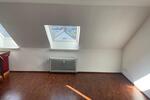 Dachgeschoßwohnung Hannover Döhren-Wülfel - 2 Zimmer, 55 m&sup2;, 480&euro; | Angebot:25198610