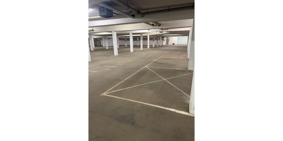 Gewerbeobjekt Hannover Vahrenwald-List - 700&euro; | Angebot:26463307