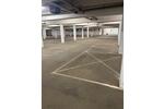 Gewerbeobjekt Hannover Vahrenwald-List - 700&euro; | Angebot:26463307