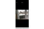 Etagenwohnung Hannover Vahrenwald-List - 3 Zimmer, 73 m&sup2;, 241.000&euro; | Angebot:26960296