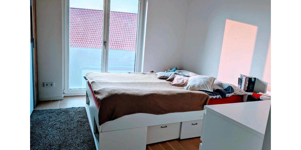 Etagenwohnung Hannover Döhren-Wülfel - 4 Zimmer, 165 m&sup2;, 879.000&euro; | Angebot:25342200