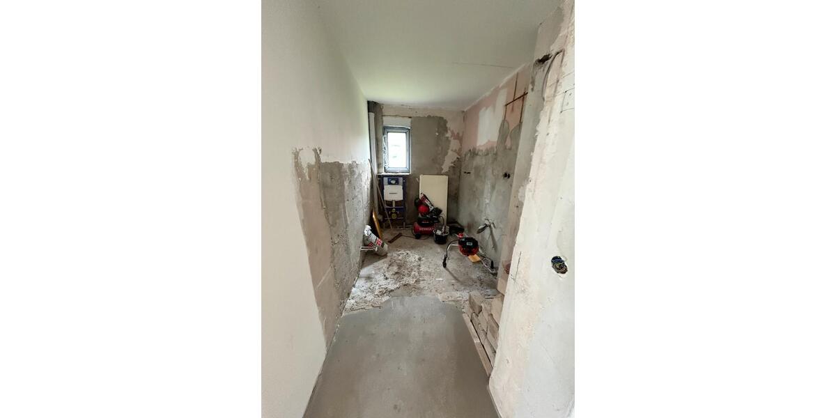 Einfamilienhaus Springe - 5 Zimmer, 150 m&sup2;, 360.000&euro; | Angebot:26870837