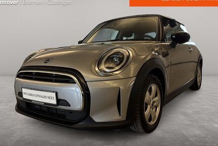 Mini Cooper 16.961 km 24.402 &euro; Hannover 30539