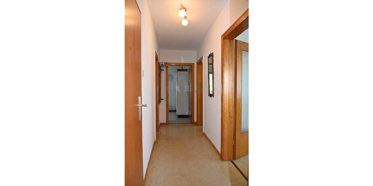 Mehrfamilienhaus, Wohnhaus Hannover / Ahlem Ahlem - 8 Zimmer, 177 m&sup2;, 694.000&euro; | Angebot:26450547