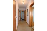 Mehrfamilienhaus, Wohnhaus Hannover / Ahlem Ahlem - 8 Zimmer, 177 m&sup2;, 694.000&euro; | Angebot:26450547