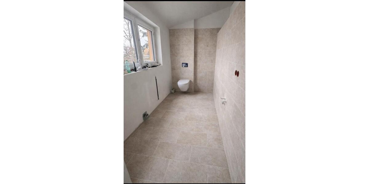 Etagenwohnung Wunstorf - 4 Zimmer, 100 m&sup2;, 1.900&euro; | Angebot:26396295