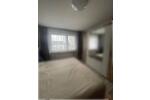 Etagenwohnung Laatzen - 4 Zimmer, 91 m&sup2;, 230.000&euro; | Angebot:26888732