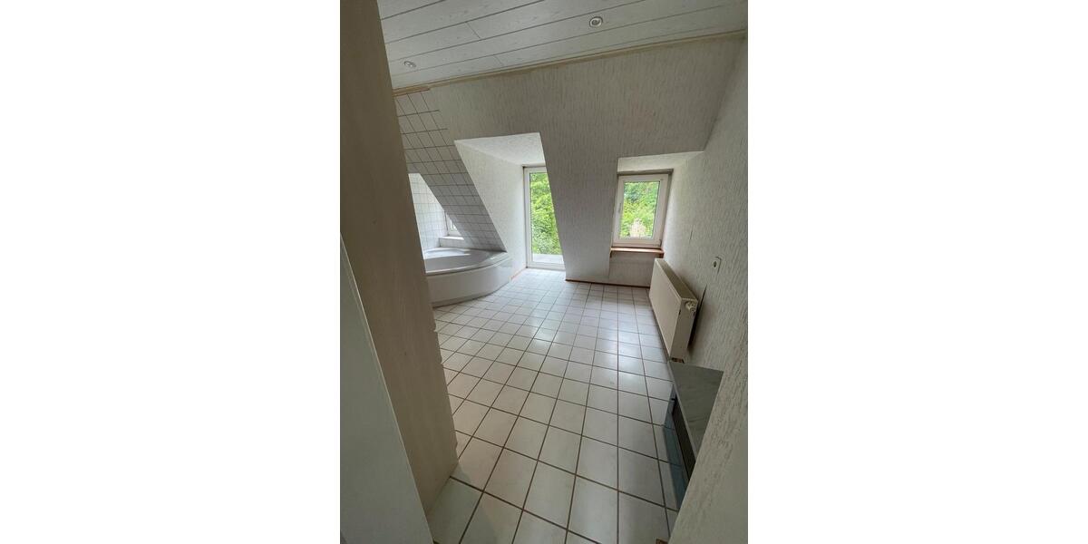 Einfamilienhaus Bad Münder am Deister - 5 Zimmer, 107 m&sup2;, 295.000&euro; | Angebot:26888882