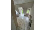 Einfamilienhaus Bad Münder am Deister - 5 Zimmer, 107 m&sup2;, 295.000&euro; | Angebot:26888882