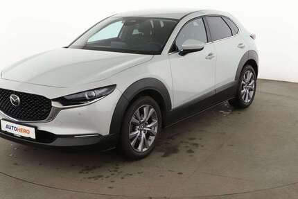 Mazda CX-30 11.687 km 26.900 &euro; Laatzen 30880