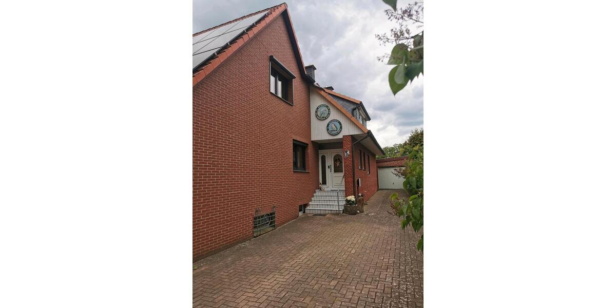 Doppelhaushälfte Wedemark - 395.000&euro; | Angebot:26639910
