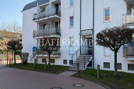 Wohnung Hannover Döhren - 2 Zimmer, 60 m&sup2;, 215.000&euro; | Angebot:25746105