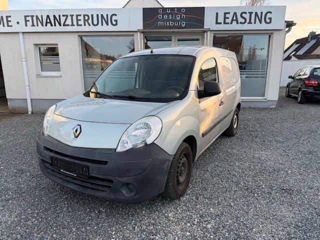 Kangoo