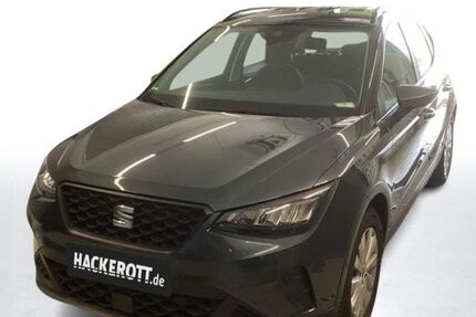 Seat Arona 34.960 km 15.450 &euro; Hannover 30165