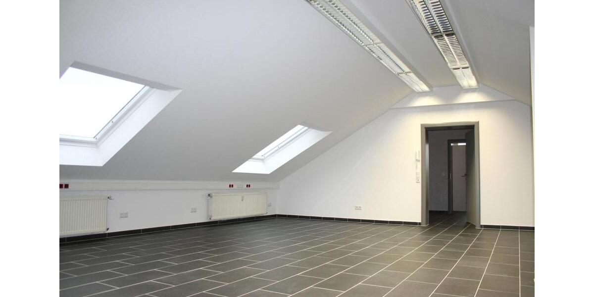 Gewerbeobjekt Neustadt am Rübenberge - 969&euro; | Angebot:25928719