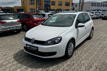 VW Golf 124.500 km 5.000 &euro; Isernhagen 30916
