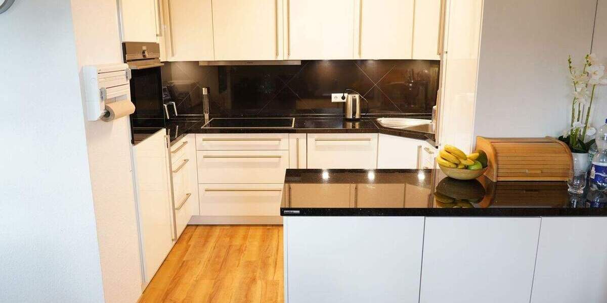 Doppelhaushälfte Hannover Vinnhorst - 3 Zimmer, 235 m&sup2;, 779.000&euro; | Angebot:25772436