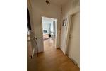 Etagenwohnung Langenhagen Engelbostel - 1 Zimmer, 550&euro; | Angebot:23257796