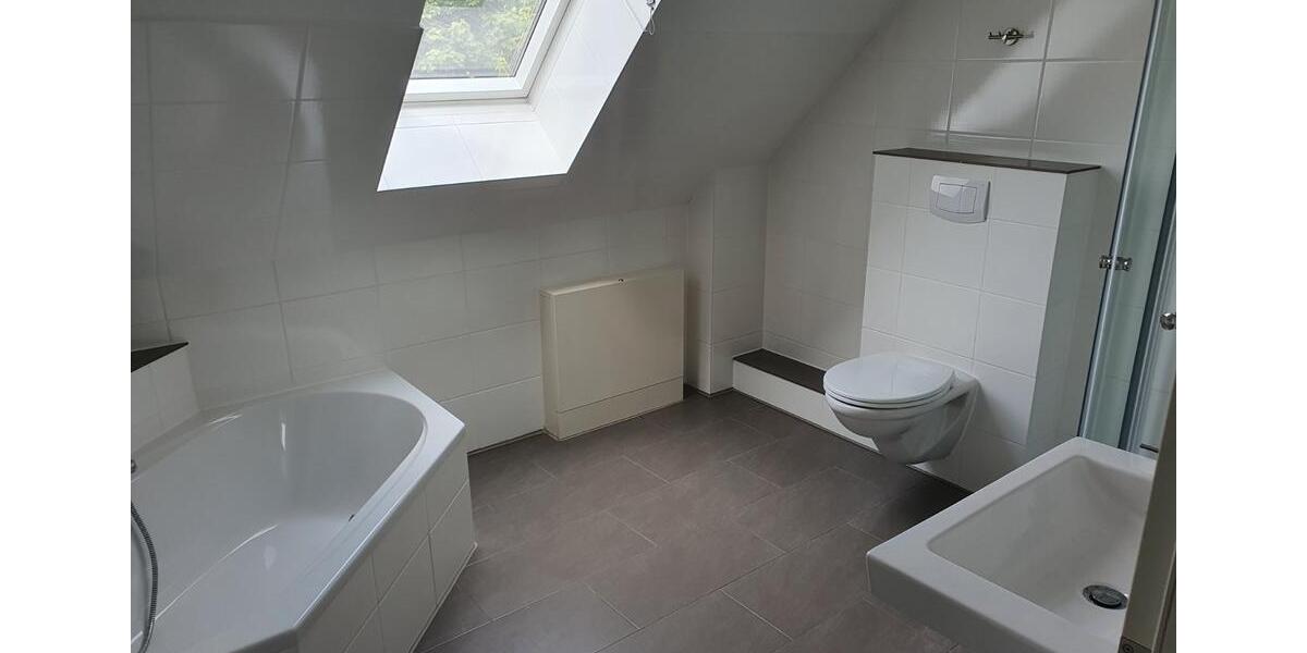 Einfamilienhaus Langenhagen Engelbostel - 5 Zimmer, 126 m&sup2;, 499.000&euro; | Angebot:27093208